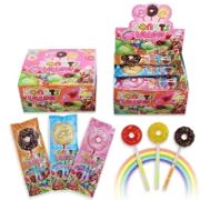lizak-donut-swiecacy-patyczek-24szt-w-opak_1x1.jpg