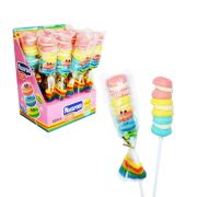 macaroon-jelly-candy-20szt-op_1x1.jpg
