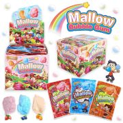 mallow-bubble-gum-24szt_1x1-2.jpg
