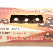 marko-20szt-op_1x1.jpg