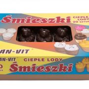 misie-20szt-op_1x1.jpg