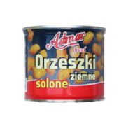 orzeszki-slone-w-puszce-150g_1x1.jpg