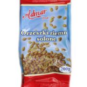 orzeszki-slone-w-torebce-200g_1x1.jpg