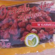 orzeszki-ziemne-w-karmelu-100g_1x1.jpg