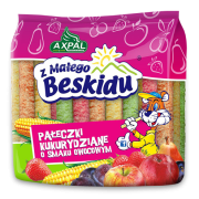paleczki-kukurydziane-owocowe-50g_1x1.png
