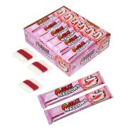 pianka-jelly-mallow-30szt_1x1.jpg