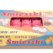 swinki-20szt-op_1x1-1.jpg