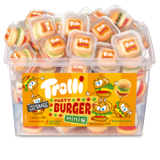 trolli-mini-burger-60szt_1x1.png