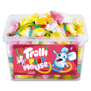 trolli-myszy-75_1x1.png