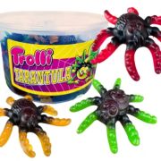 trolli-tarantula-75szt_1x1.jpg