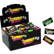 turbo-100szt_1x1.jpg