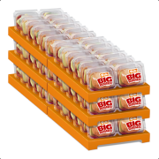 zelki-big-burger-50g-12szt-w-opak_1x1.png