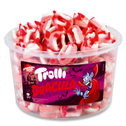 zelki-trolli-szczeki-150szt-w-opak_1x1.png