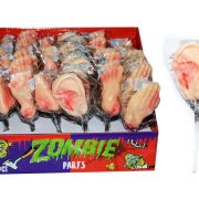 zombie-parts-48szt_1x1.jpg
