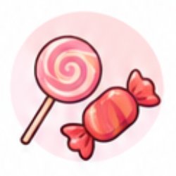 Cukierki