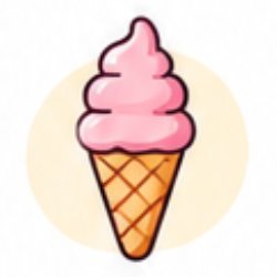 Lody