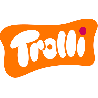 Trolli