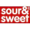 SOUR&SWEET