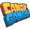 Candy Gangs