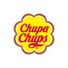 Chupa Chups