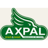 Axpal