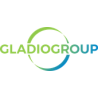 Gladio Group