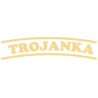 Trojanka