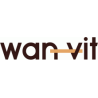 WAN-VIT