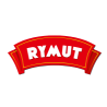 RYMUT