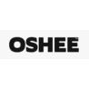 OSHEE