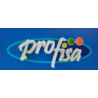 PROFISA