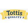 TOTTIS