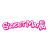 Sweetmania