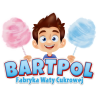 Bartpol