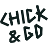 Chic&Go