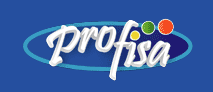 Producent: Profisa (przejdź do produktów)